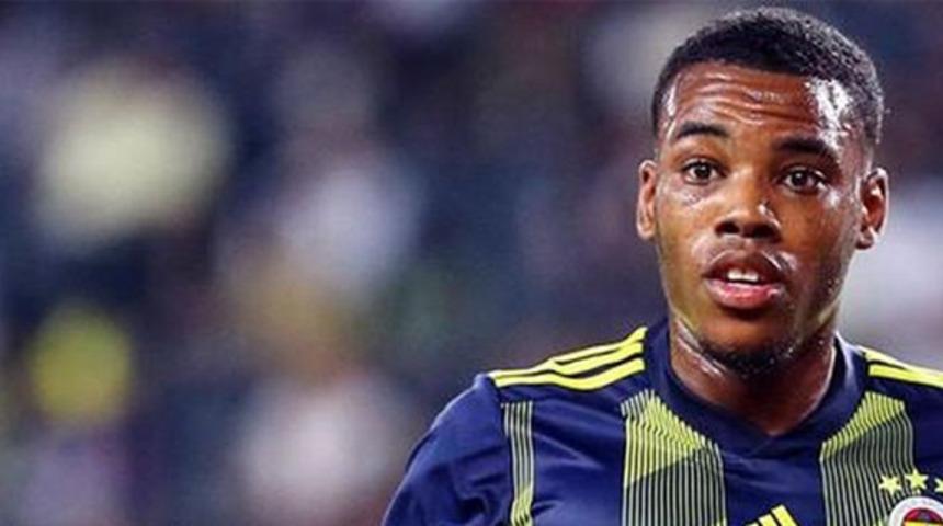 Garry Rodrigues, Al-Ittihad'a d&ouml;nmek istemiyor