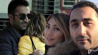 Güldür Güldür Show oyuncusu Onur Buldu sessiz sedasız evlendi!