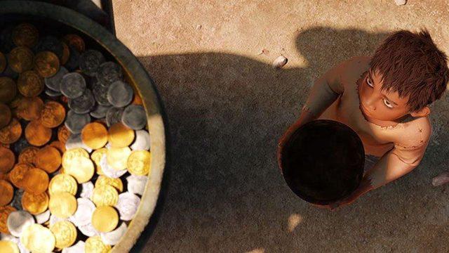 Özgürlüğün Sesi: Bilal filmini kimler seslendirdi? O Bilal-i Habeşi kimdir? Özgürlüğün Sesi: Bilal konusu ne?