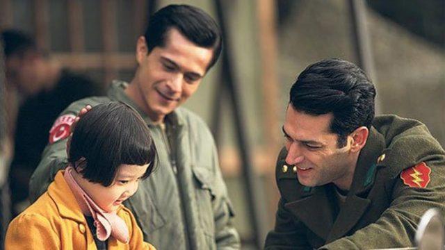 Ayla filmi nerede çekildi? Ayla filmi konusu gerçek mi? Ayla filmi oyuncuları kimlerdir?