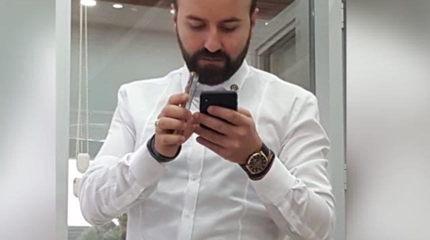 Ferrari'si olup 1000 liralık yardıma başvuran kişi kim? Flaş a&ccedil;ıklama