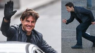 Ünlü isimlerin kelime başına kazandığı para şaşırttı! Zirvede Tom Cruise var