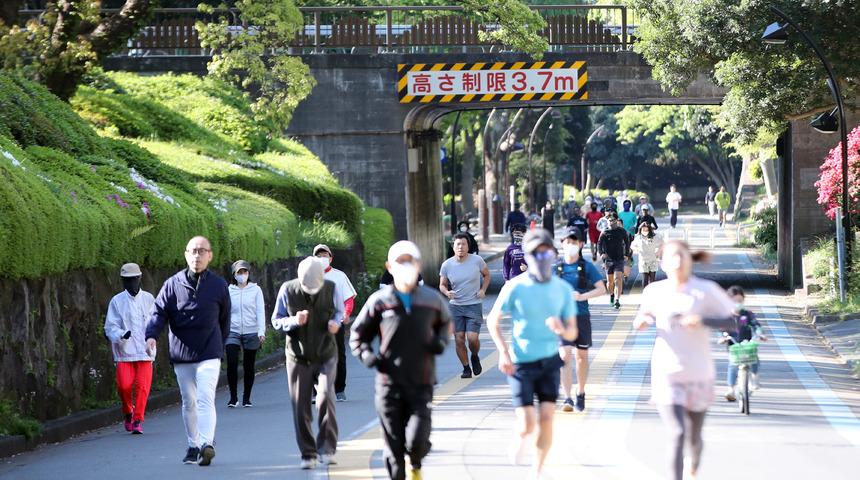 Koronavirüsün ilk merkez üssünde son durum ne?