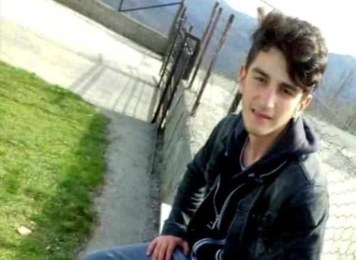 Patpat kazasında hayatını kaybetmişti, cenaze provası görüntüleri ortaya çıktı G3