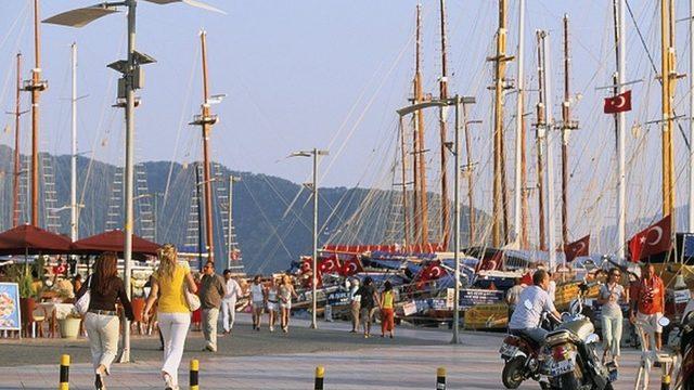 Marmaris