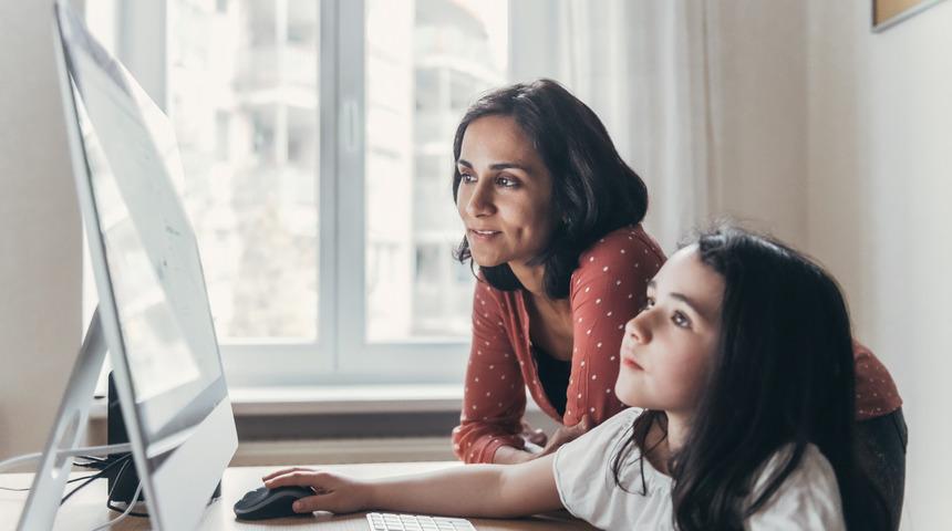 Uzaktan eğitimde motivasyonu artıracak 7 &ouml;neri