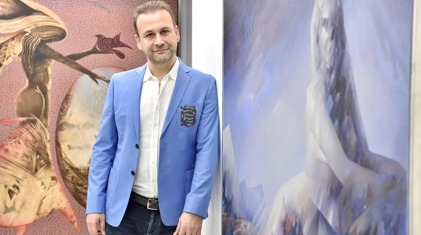 Sel&uuml;litleriniz den tek seansta kurtulun