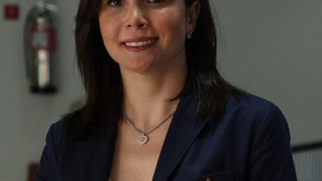 Genital bölge beyazlatma tedavisi