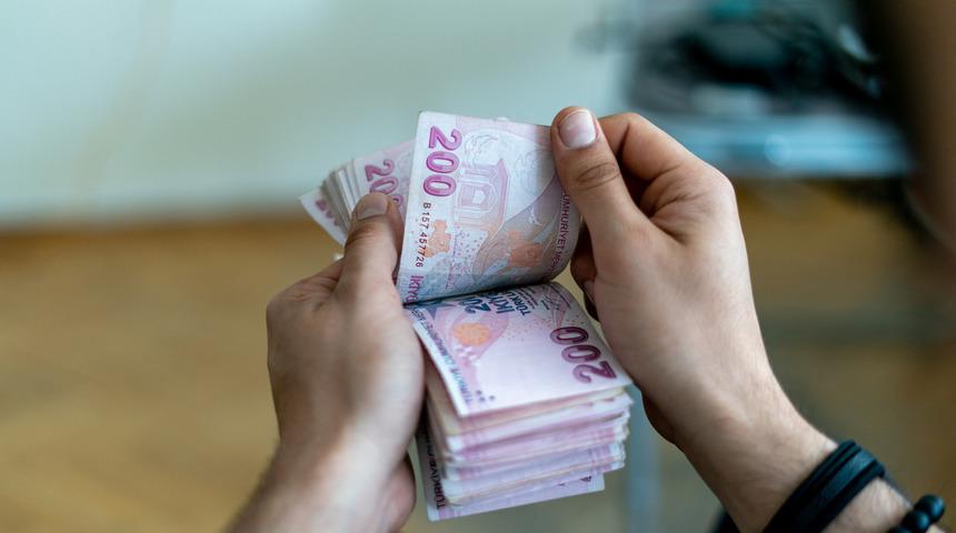 Emekli bayram ikramiyelerinde iki formül! Önümüzdeki hafta rakam belli oluyor