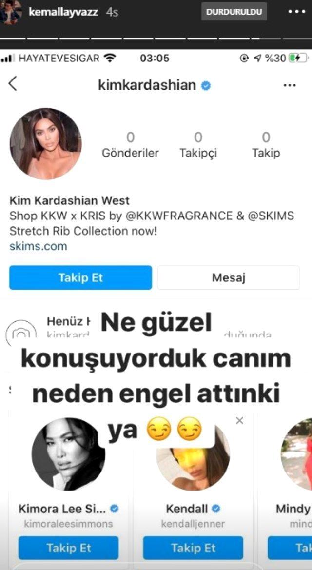 turk-milletini-suclayan-kim-kardashian-kendisine-13164751_6296_m