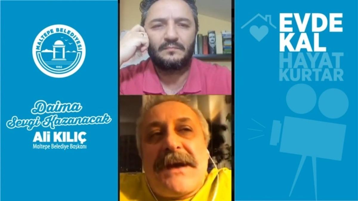 Onur &Uuml;nl&uuml;&rsquo;den yeni roman m&uuml;jdesi