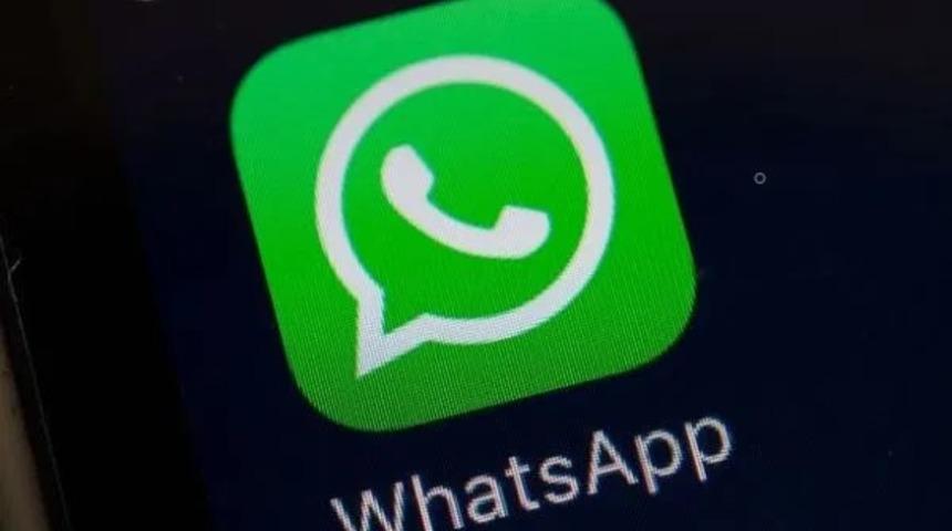 WhatsApp &uuml;zerinde reklam g&ouml;stermek i&ccedil;in plan yapılıyor