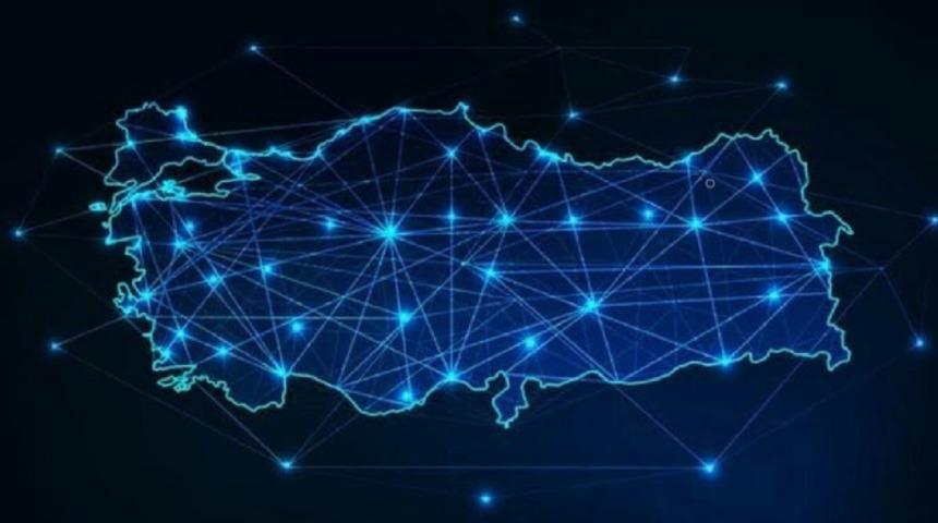 1 GB internet projesinde kimler yararlanacak