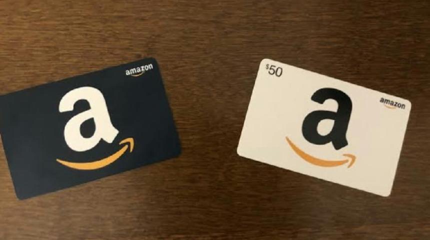 Amazon satıcı verilerini çalıyor mu?