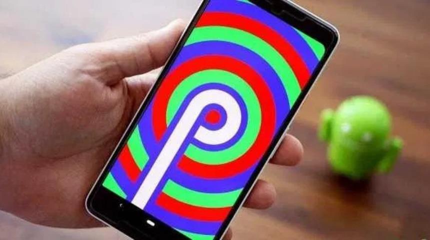 Android görüşme kaydı için çok istek var