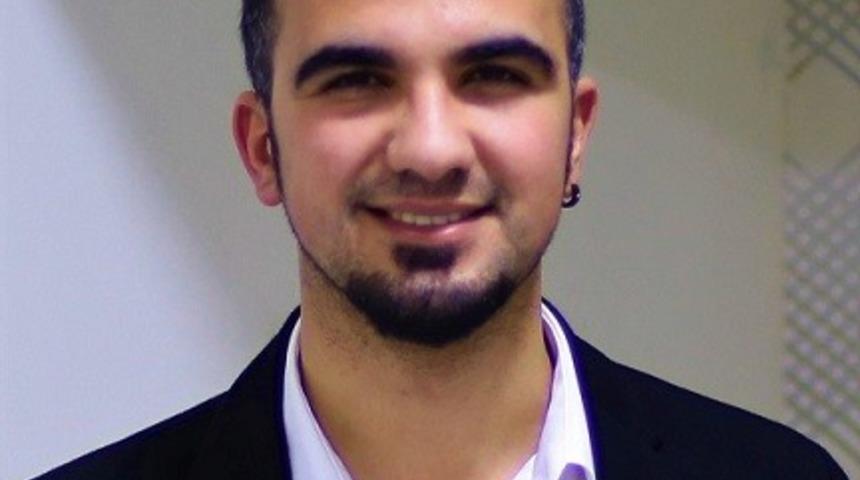 Ramazan ayını sağlıklı ge&ccedil;irmenin p&uuml;f noktaları