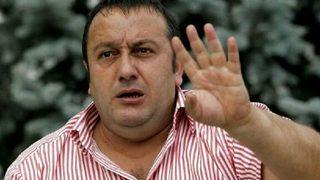 Ramazan programına katılan İsmail Türüt'ten CHP'ye ağır sözler