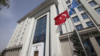 3 ismin vekilliğinin düşürülmesine AK Parti'den ilk yorum