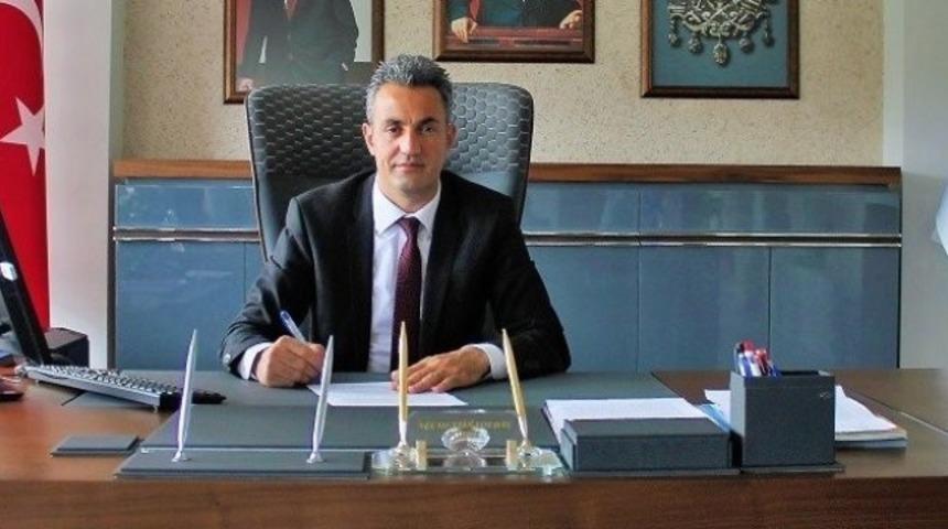 Bilecik&rsquo;te hayvancılara 2 milyon 800 TL&rsquo;lik destek