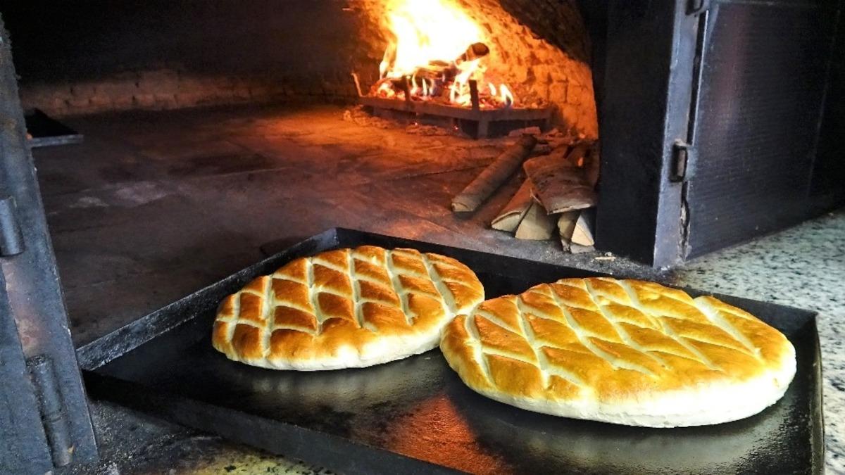 Korona vir&uuml;s Ramazan &ccedil;&ouml;reğini de vurdu