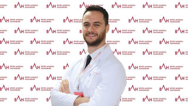 Vulva kanserinin tedavisinde erken teşhisin önemi