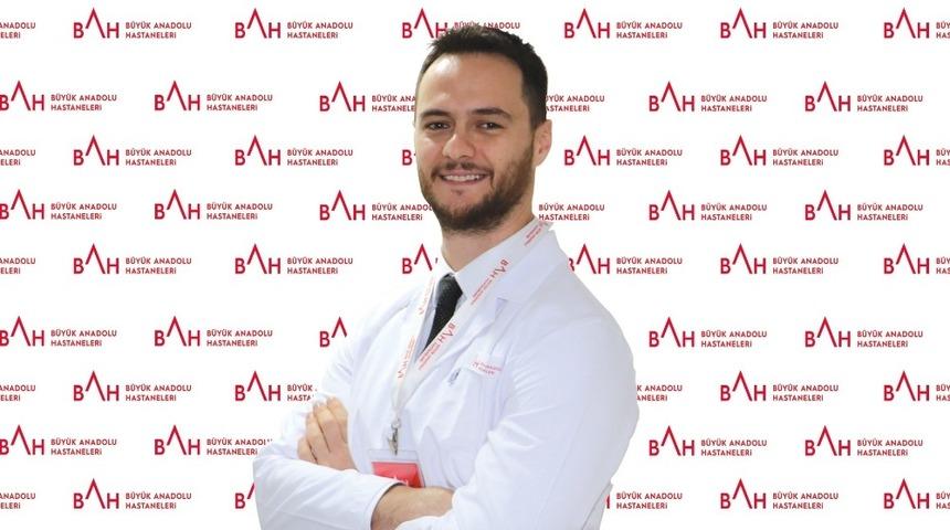 Vulva kanserinin tedavisinde erken teşhisin &ouml;nemi