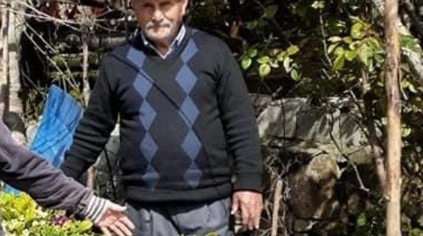 Bilecik&rsquo;te Korona vir&uuml;s&uuml; bir can aldı