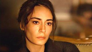 Melisa Sözen: Annemler bir terslik olduğunu anlamış olacak ki…