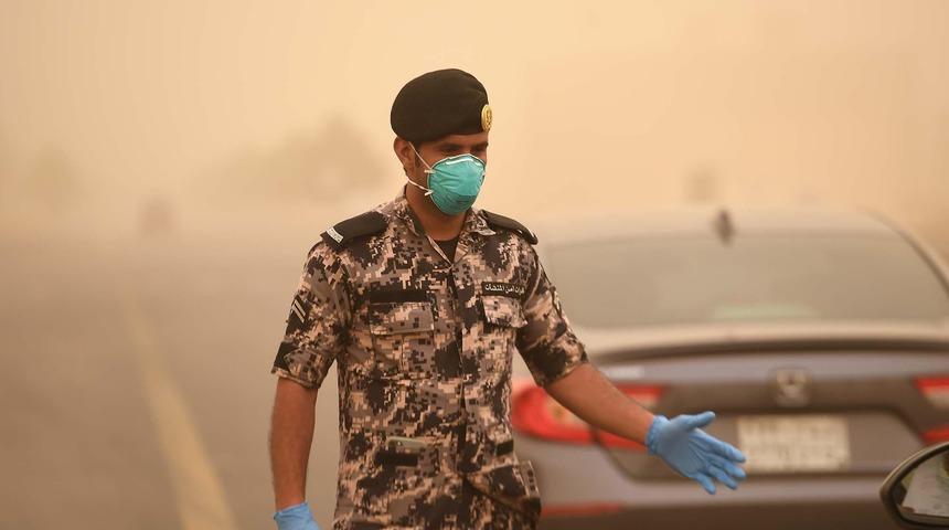 Suudi Arabistan, 18 yaş altındakiler için idam cezasını kaldırdı