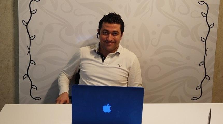 Disk kaymasına ameliyatsız &ccedil;&ouml;z&uuml;m