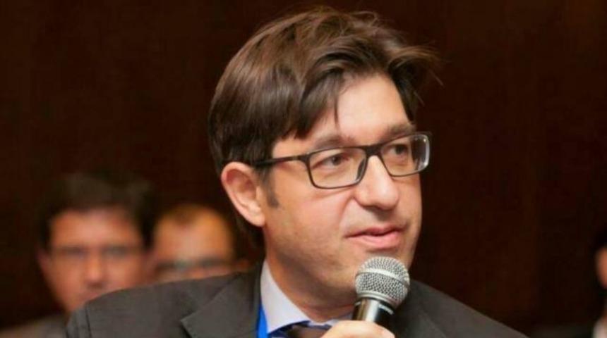 ''Avrupa'daki Talep Daralması Türk Ekonomisini de Etkileyecek''