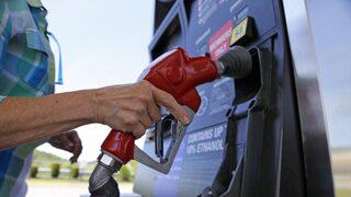 ABD’de Corona Önlemleri Petrol Fiyatını Negatife Çekti