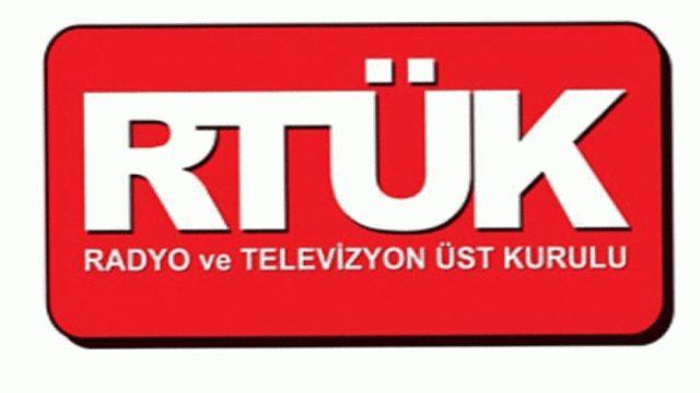 RTÜK’ün Televizyon Kanallarına Verdiği Cezalar Ne Anlama Geliyor?