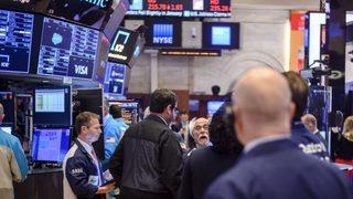 Borsada Corona İlacı Umudu ve Aşamalı Normale Dönüş Planı Etkisi 