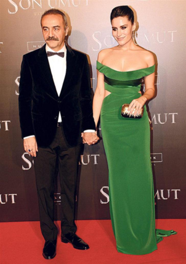 Boşanma iddiaları doğru çıktı G1