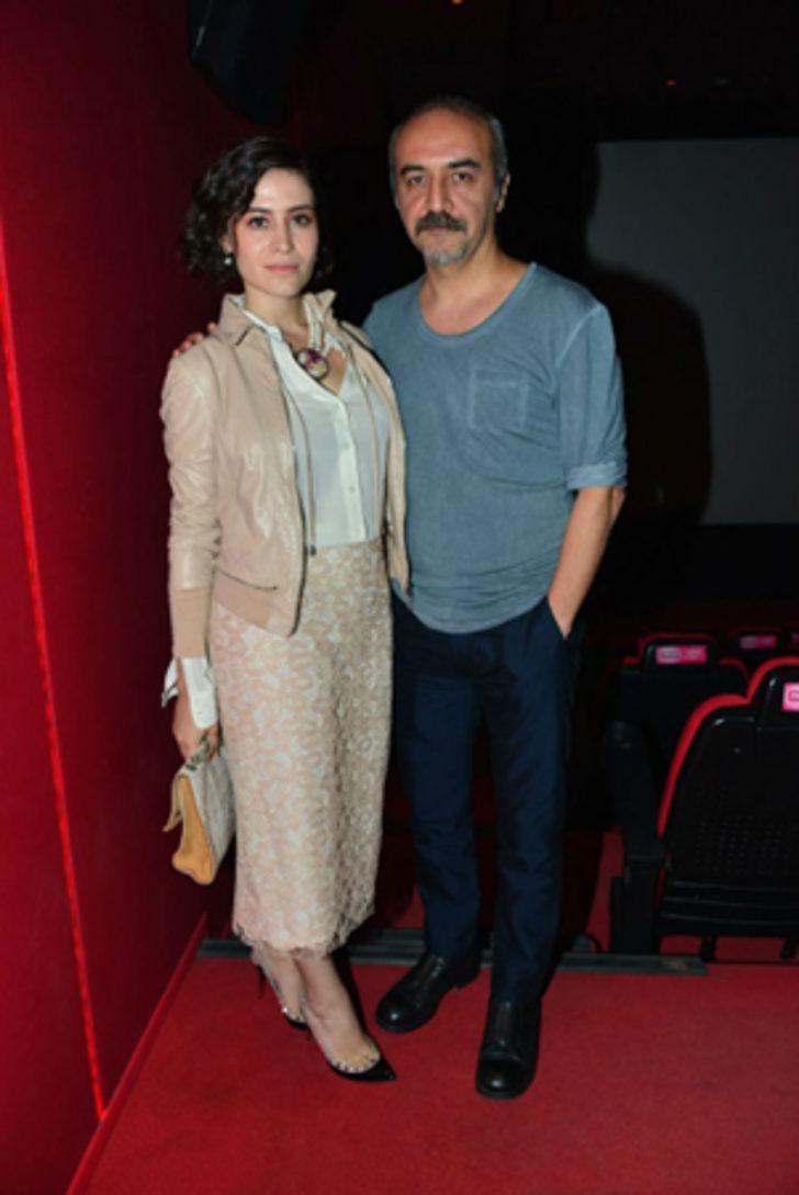 Boşanma iddiaları doğru çıktı G2