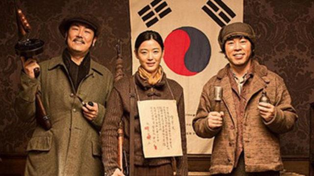 9 milyon izleyiciye ulaşan filme intihal davası