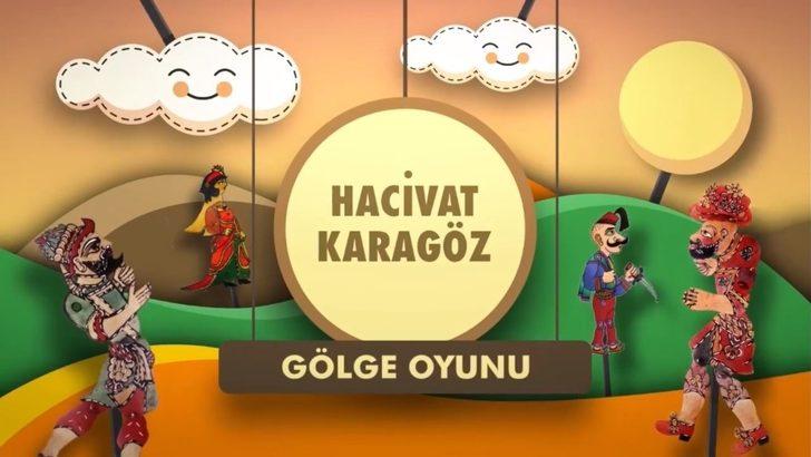 Eyüpsultan’da Ramazan ayının coşkusunu evlere taşınıyor G1