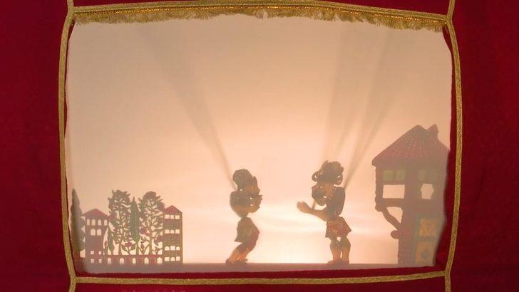 Eyüpsultan’da Ramazan ayının coşkusunu evlere taşınıyor G4