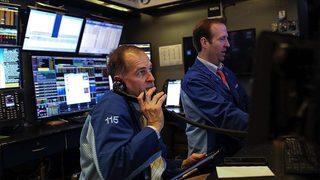 Küresel piyasalar karışık bir seyir izliyor