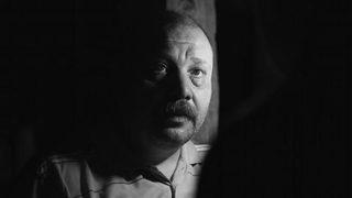 Ahmet Mümtaz Taylan: Ders çıkartırsak sonraki süreç daha az çileli olabilir 