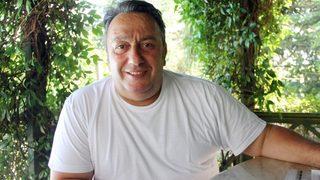 İsmail Türüt kimdir, nereli ve kaç yaşında? 