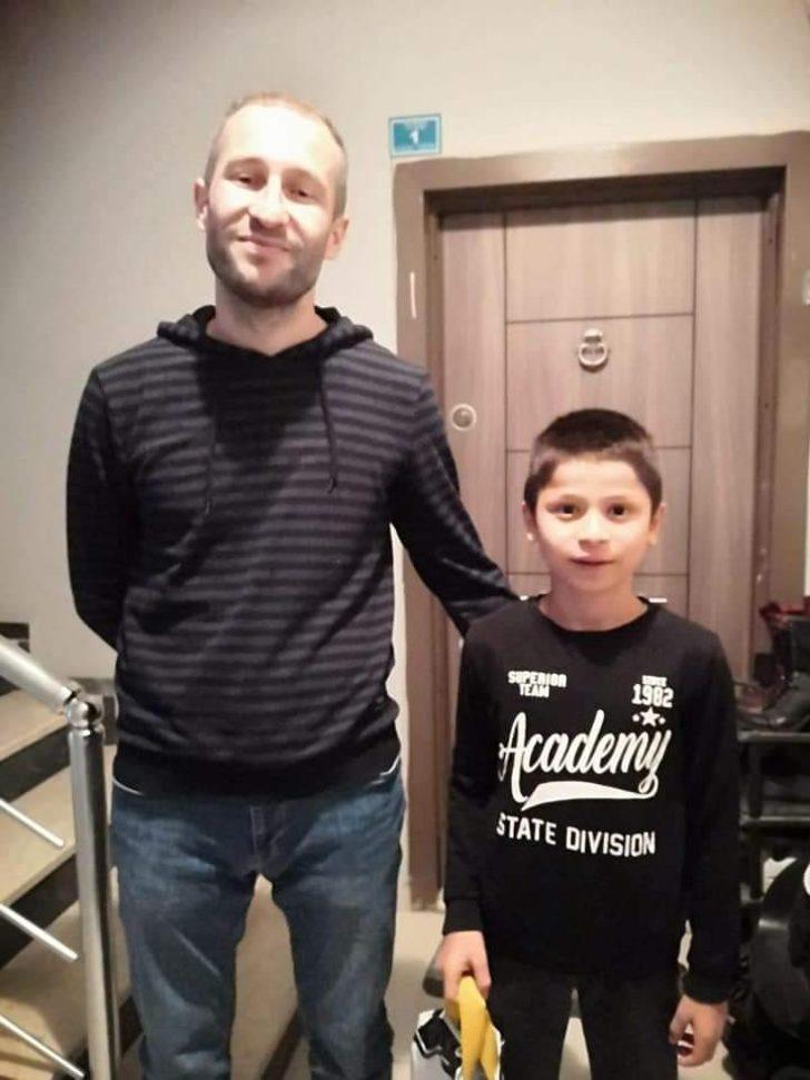 Düzce’de “Öğretmenim yanı başımda” projesi başlatıldı G4