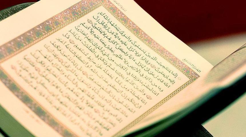 Arefe günü 1001 İhlas okumanın fazileti nedir, nasıl okunur? Arefe günü ibadetleri nelerdir? 