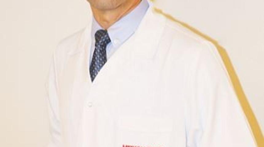 Kalın bağırsak kanseri gen&ccedil;lerde g&ouml;r&uuml;lme sıklığı artıyor