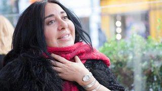 Son dakika! Nur Yerlitaş hayatını kaybetti! Nur Yerlitaş neden öldü?