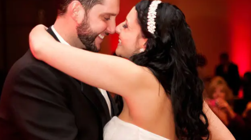 Koronavirüs nedeniyle ölen adamın, eşine son sözleri yürekleri parçaladı