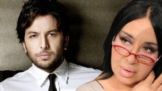 Nihat Doğan'dan Nur Yerlitaş paylaşımı: Beraber iftar yapacaktık