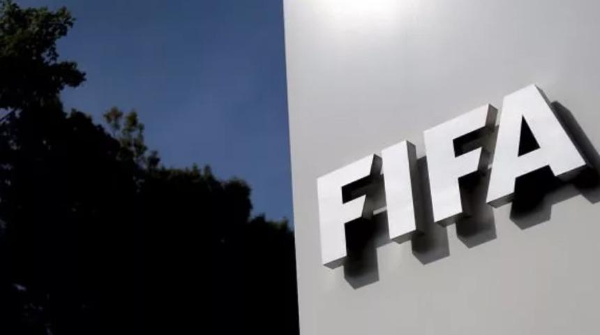 FIFA, 5 oyuncu değiştirme hakkı getiriyor