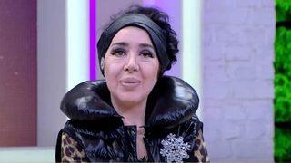 Nur Yerlitaş'ın ölümü sanat dünyasını yasa boğdu! 